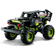 LEGO Technic "Monster Jam Grave Digger" 42118